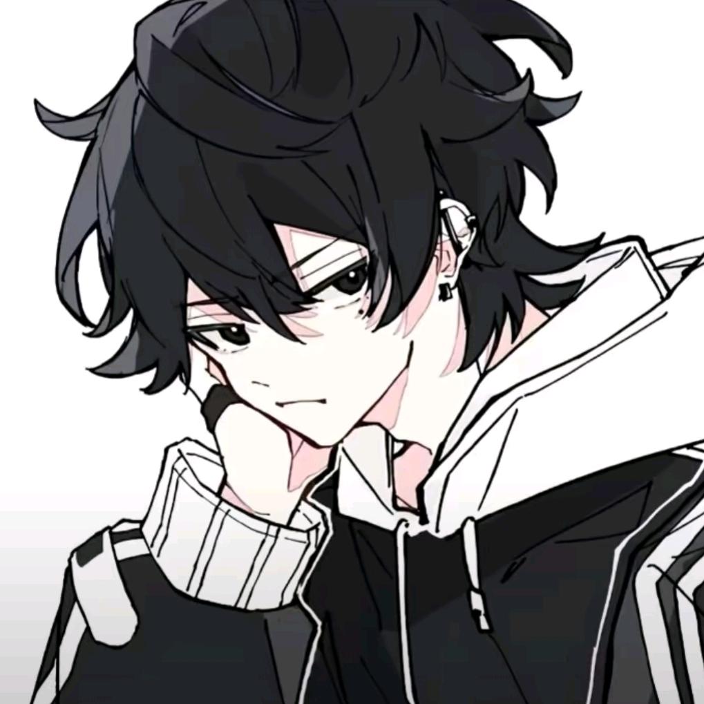 陌言