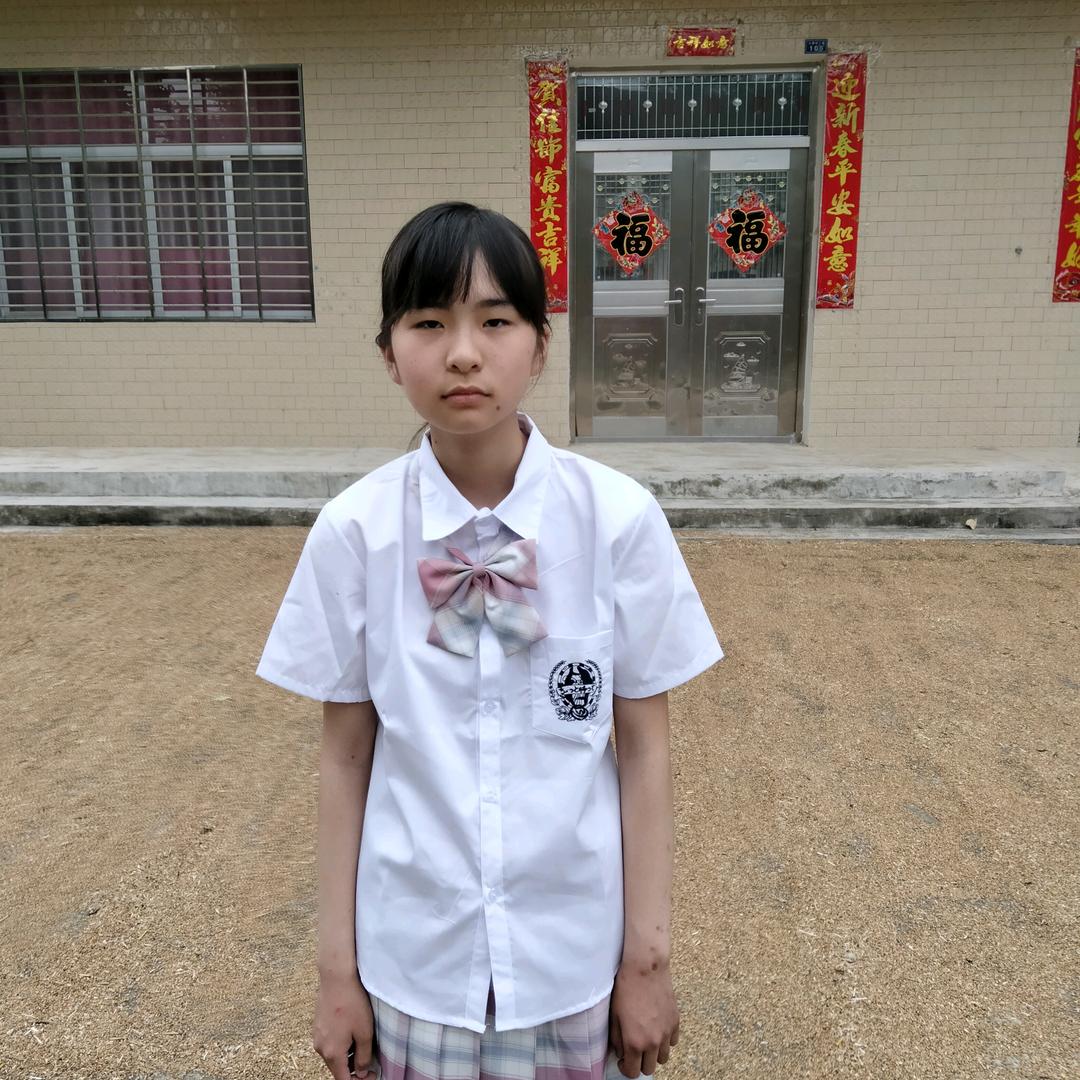 冬天里的雪