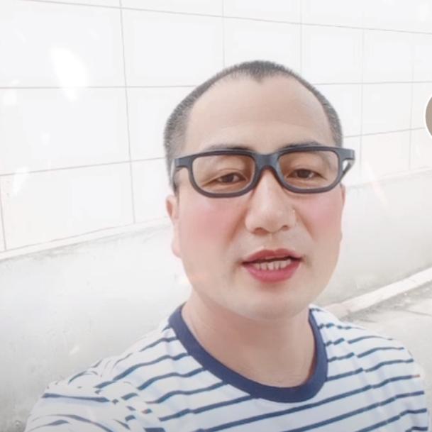 刘峰