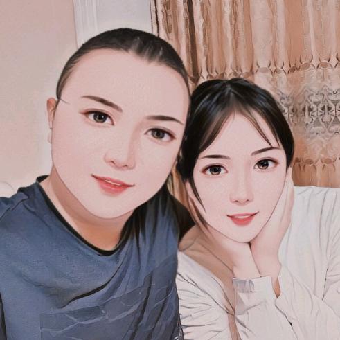离石后生