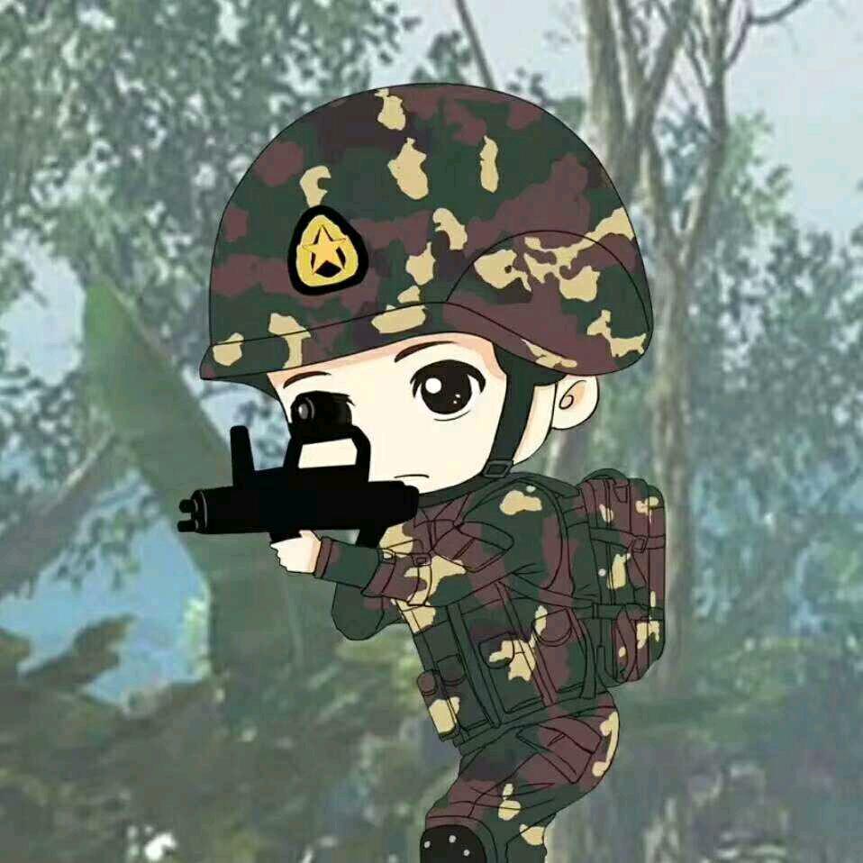 一毛二