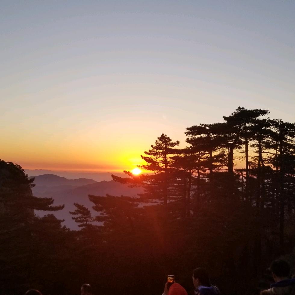 海纳百川ZHANG