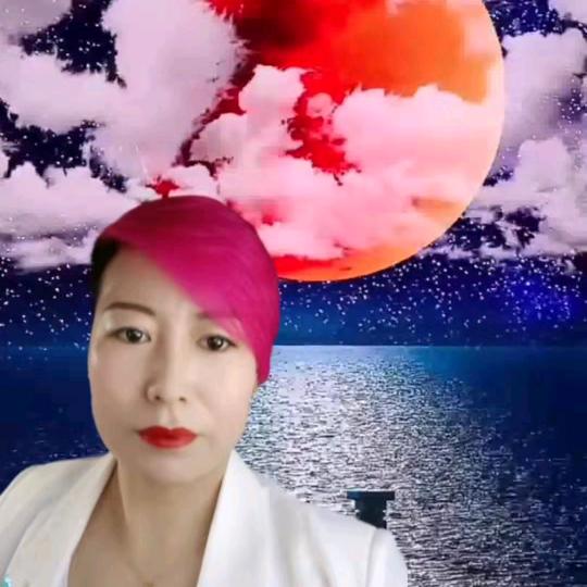 北京二十年小燕子灯饰