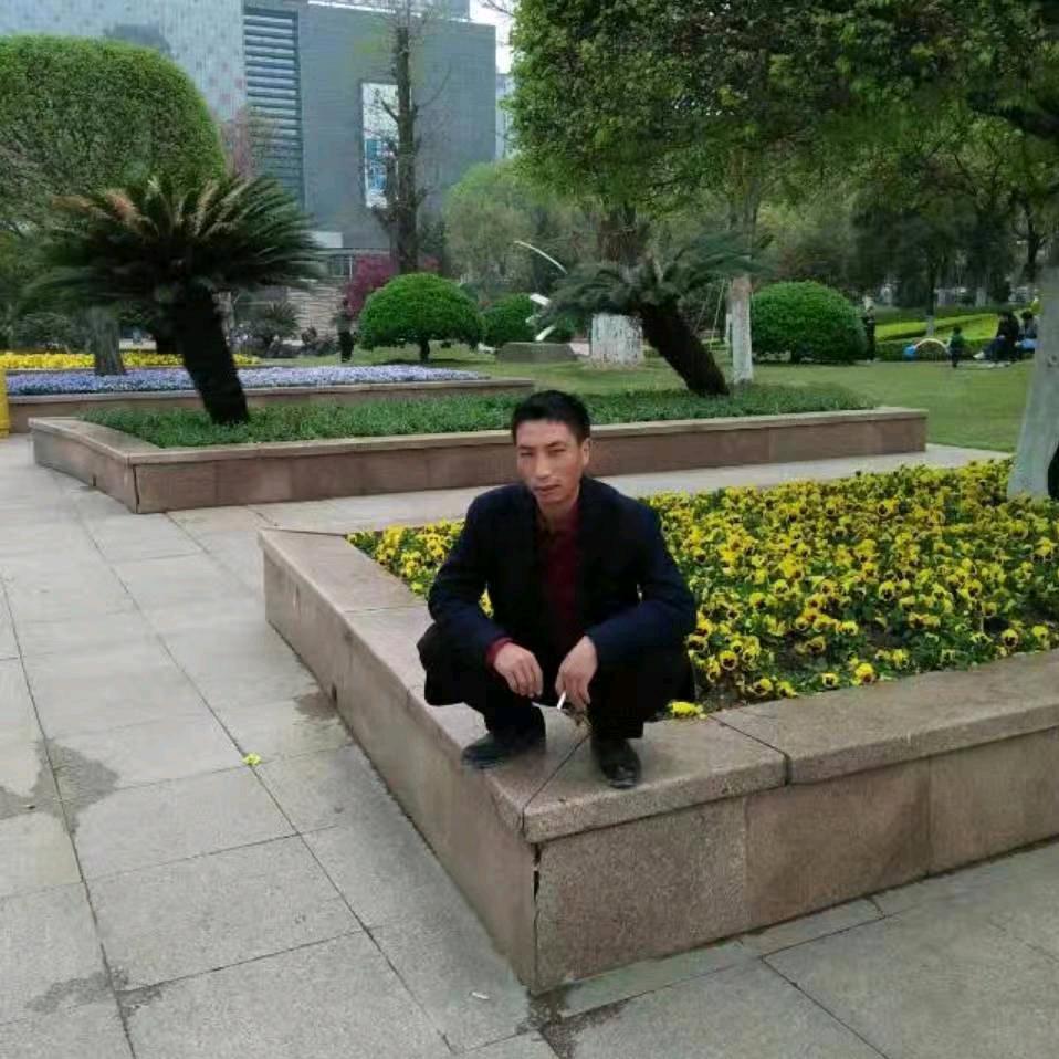 回家的诱惑