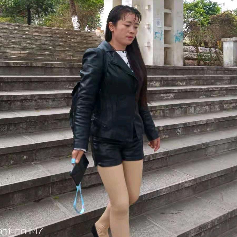 随缘