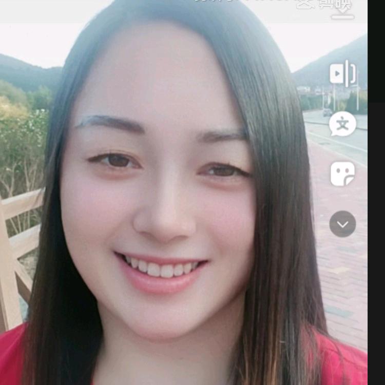 呼伦贝尔的羊