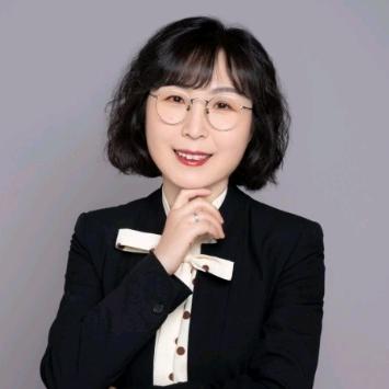 高老师讲大学考研就业