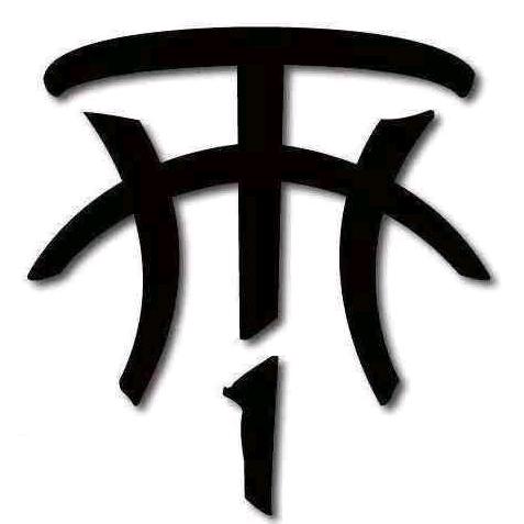 跑不快的小小猪