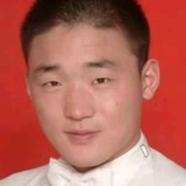志取梁山