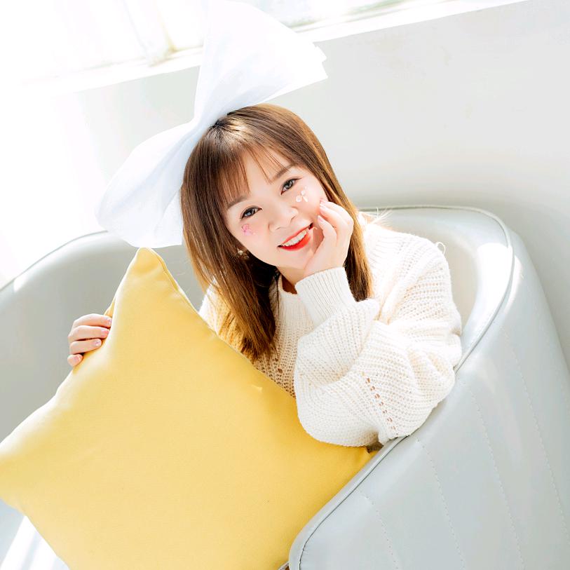 东北女孩儿in衡阳