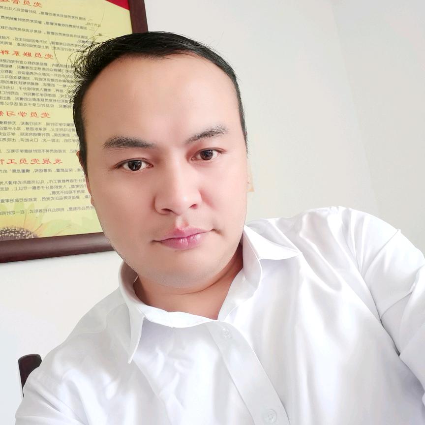 🚬ಇ᭄时来࿆ྃ运转໊࿐