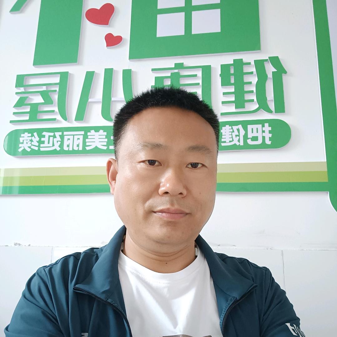 情义无价(传递正能量)