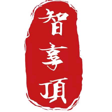 智享顶墙板工厂