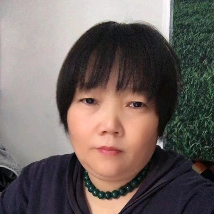 红～利