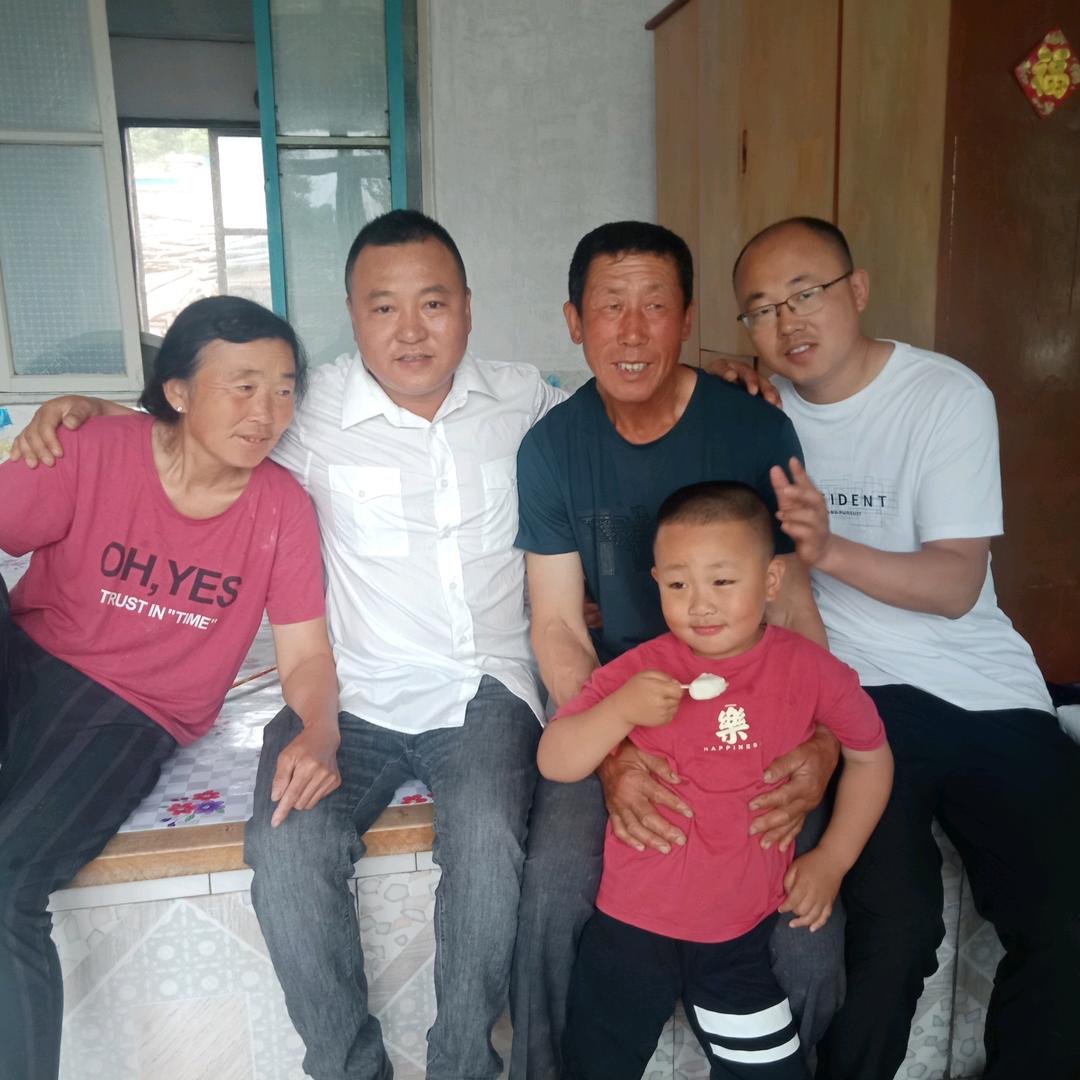 明哥