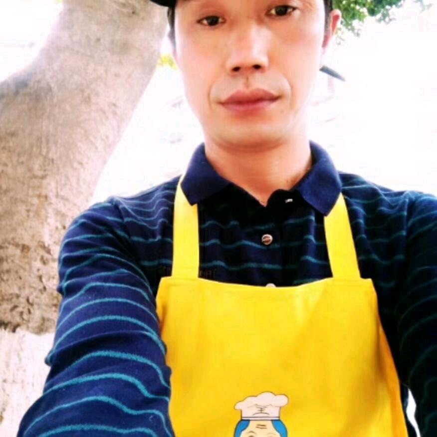 我爱你永不变