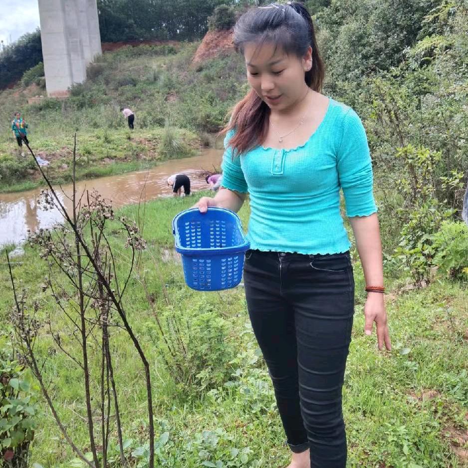 不温柔又能怎么样