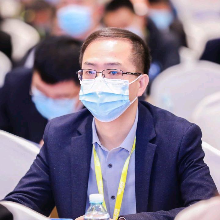 东哥有话说