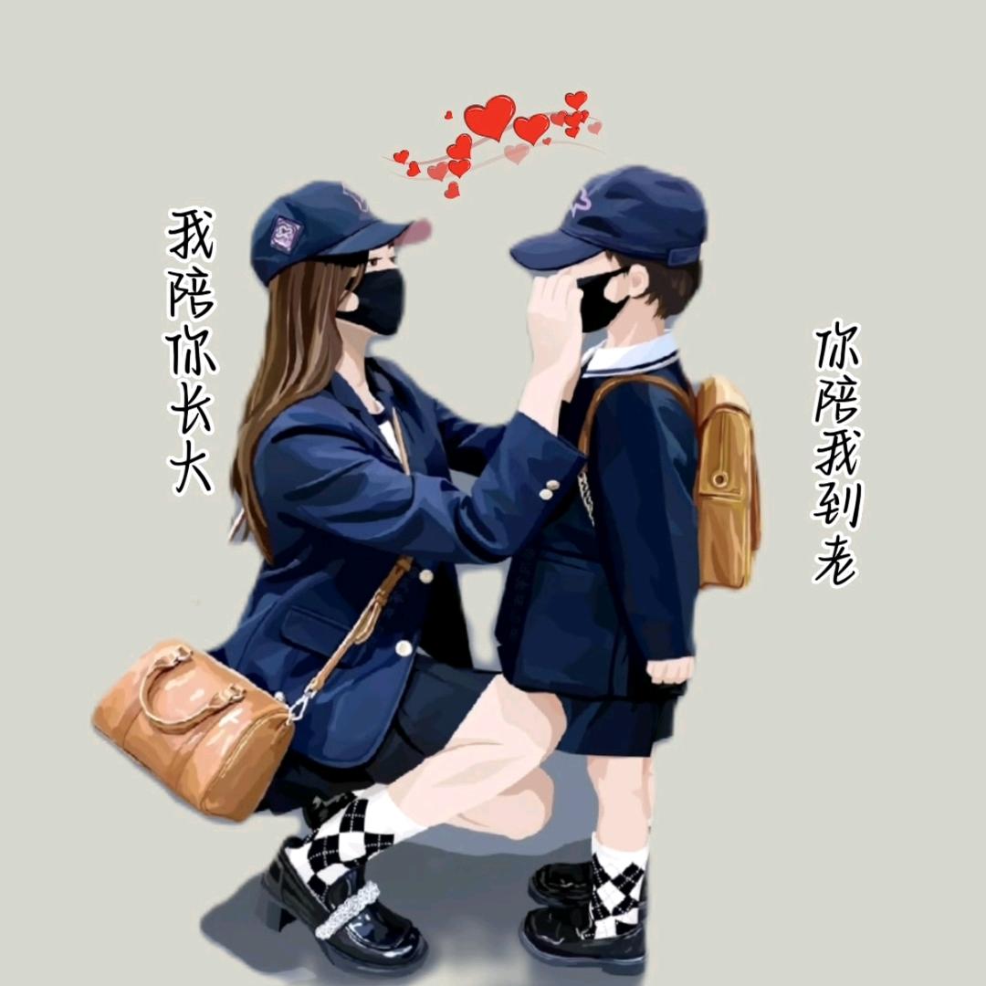 凯旋英子