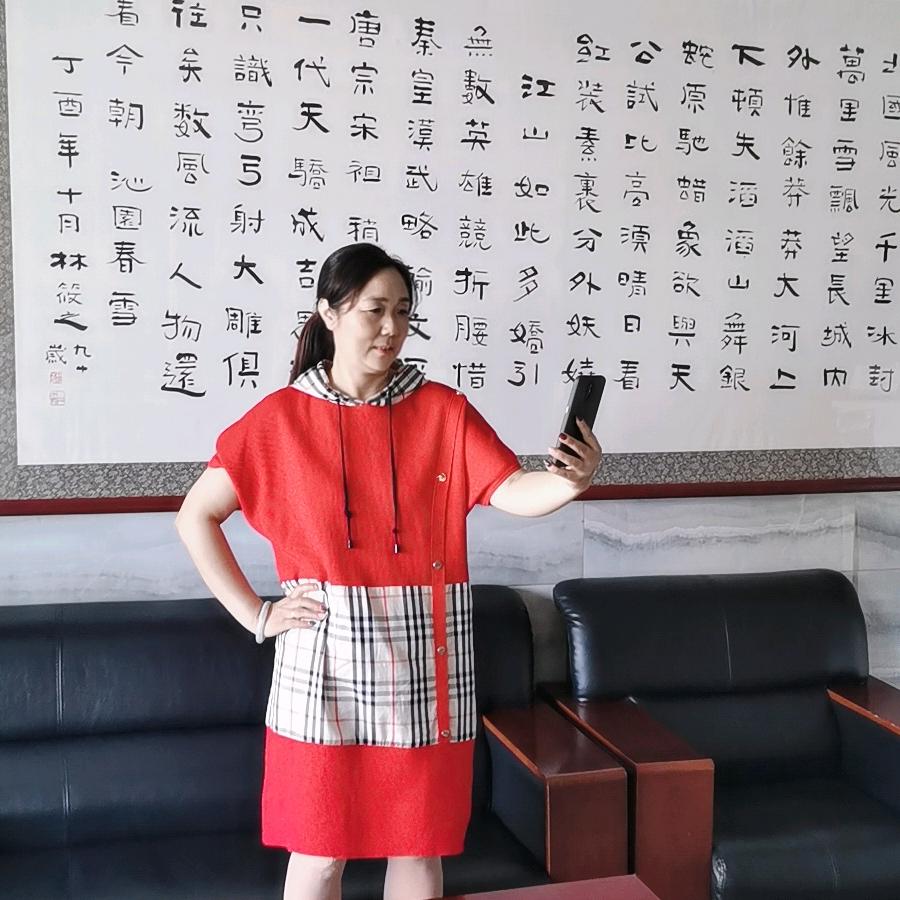 肯定精选酒店乌江店