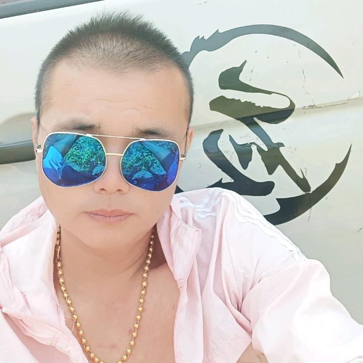 90_……€@靓仔应总:)^O^