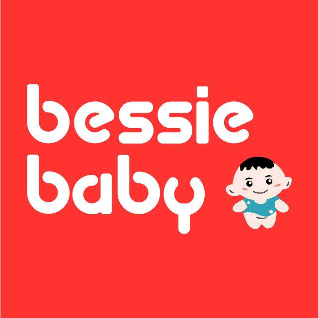 贝喜BESSIEBABY官方旗舰店