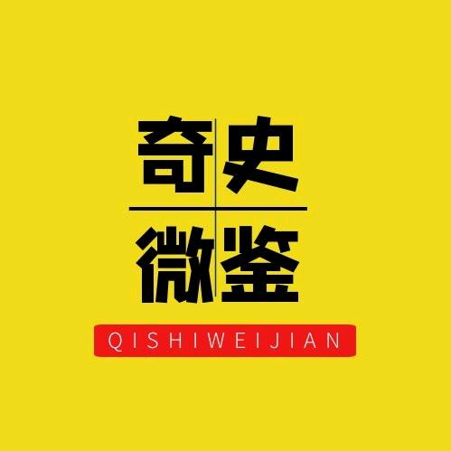奇史微鉴