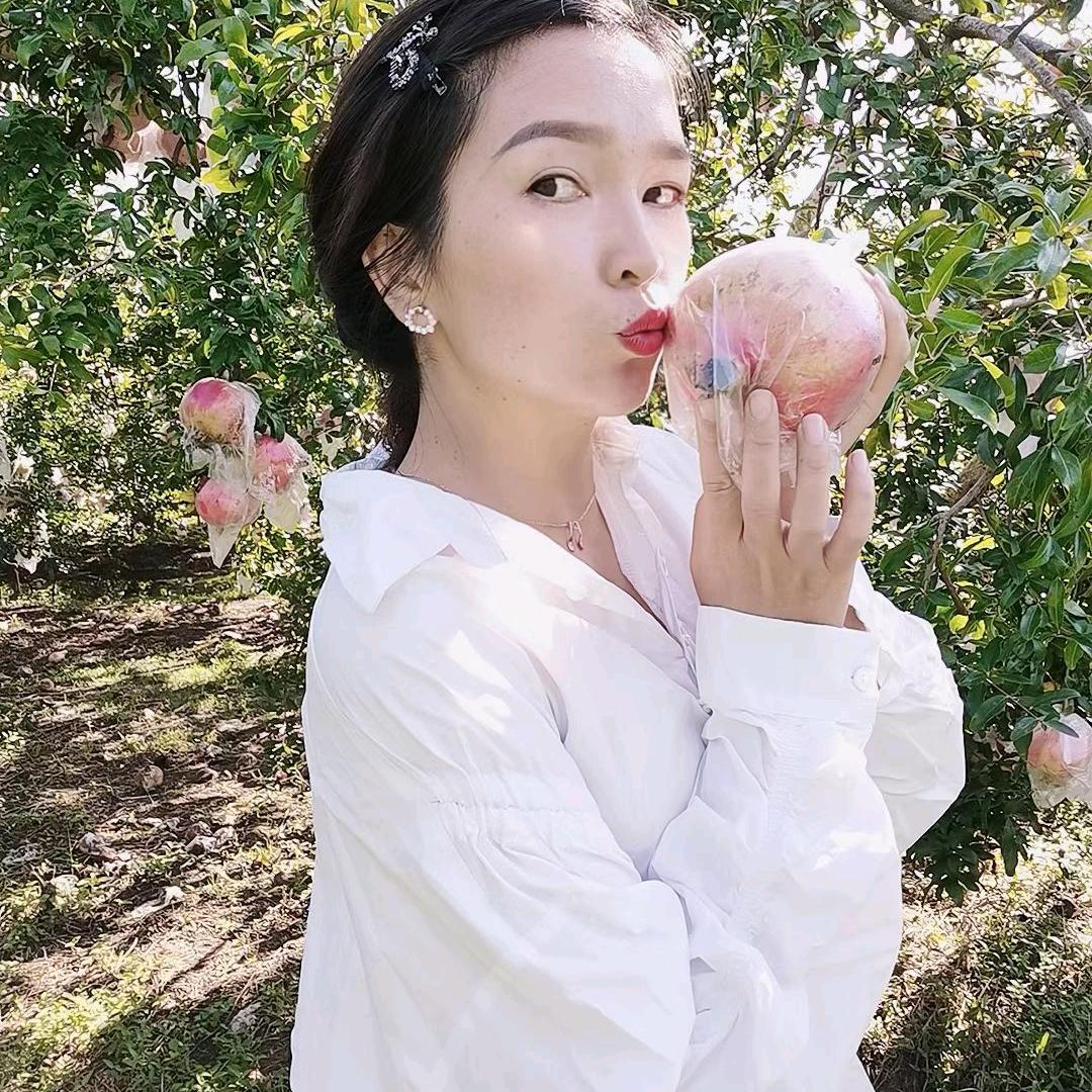 小芸鲜果