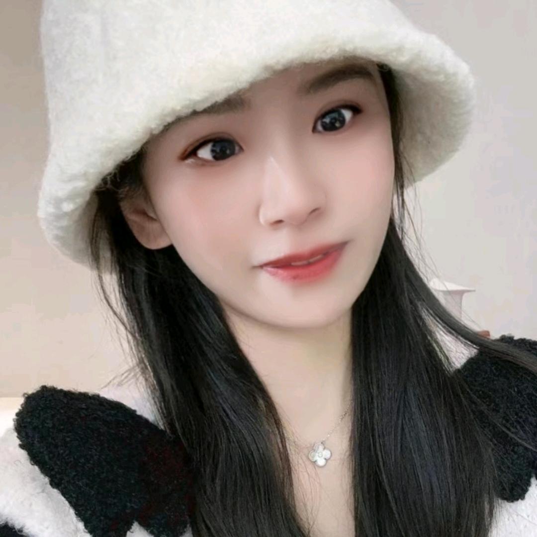 🍒ꦿ᭄听闻ꔷ꯭余生᭄ོꦿ࿐