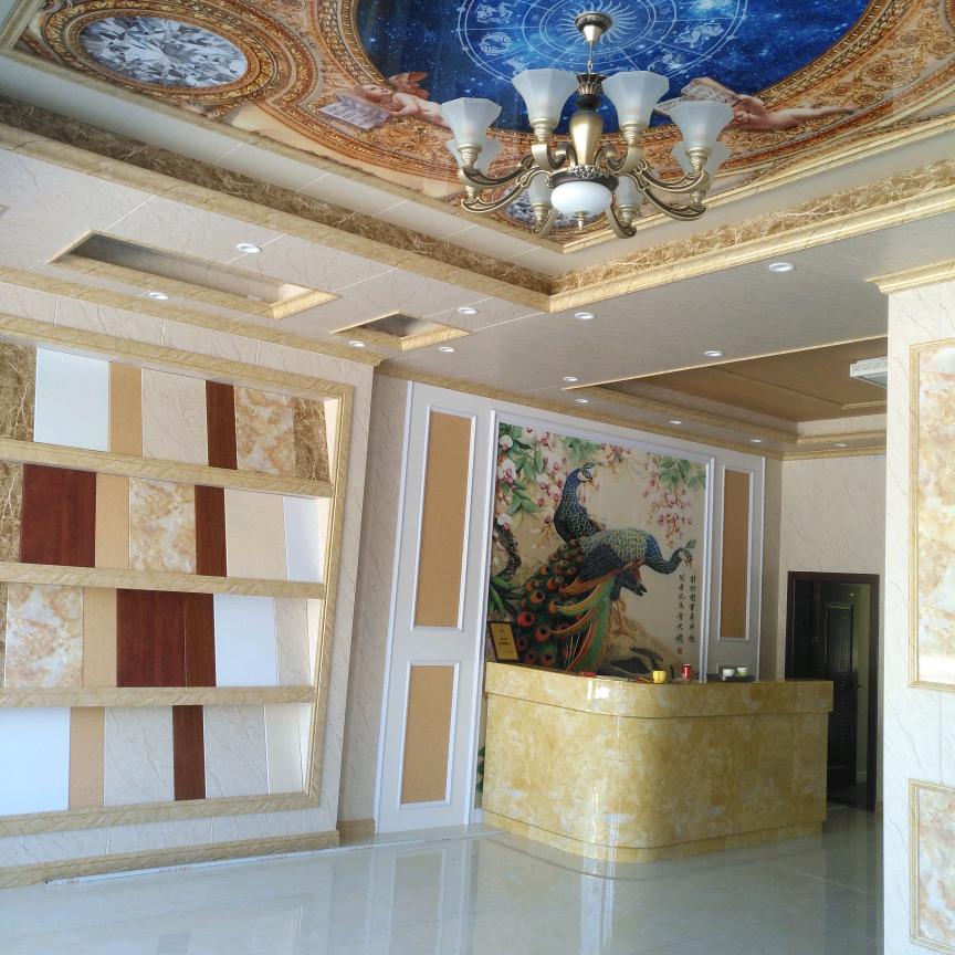 日月星辰用户8221031457250