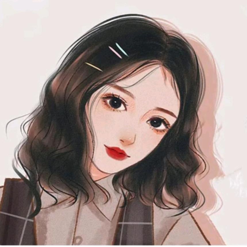 小白杨☀️