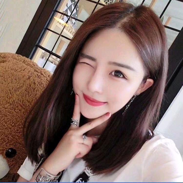 美人醉