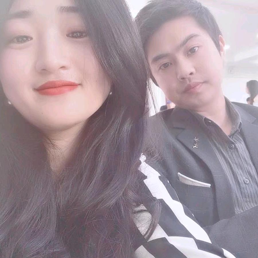 杨毅造型