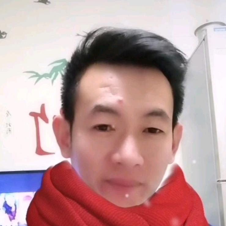 杨先生