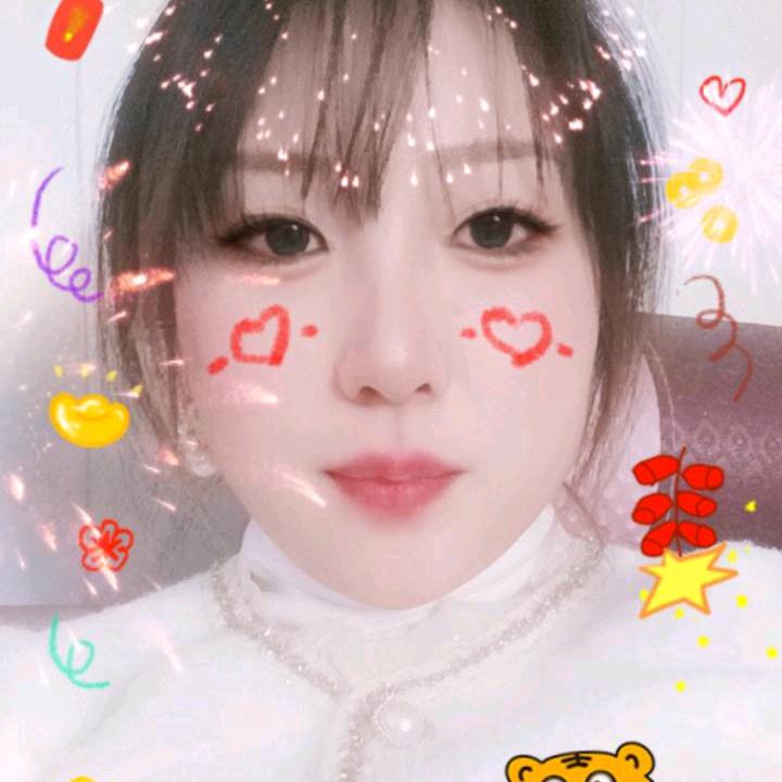 欣然蛋糕