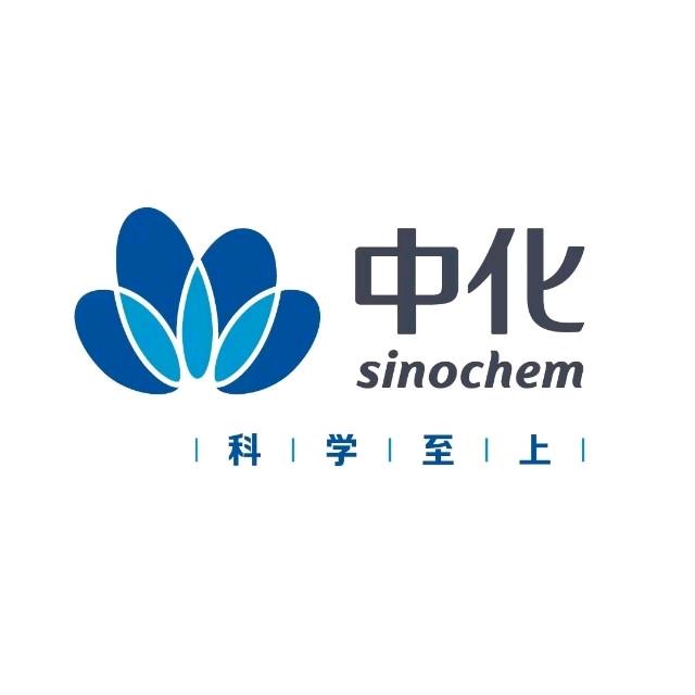中化化肥石店为农服务中心