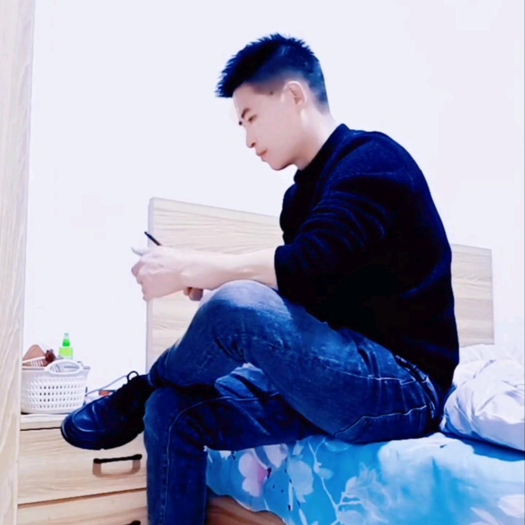 爱恨情缘@