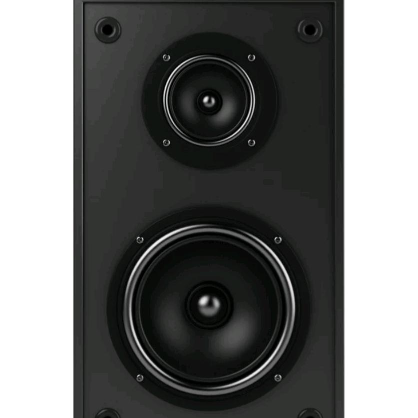 一个音响Sound