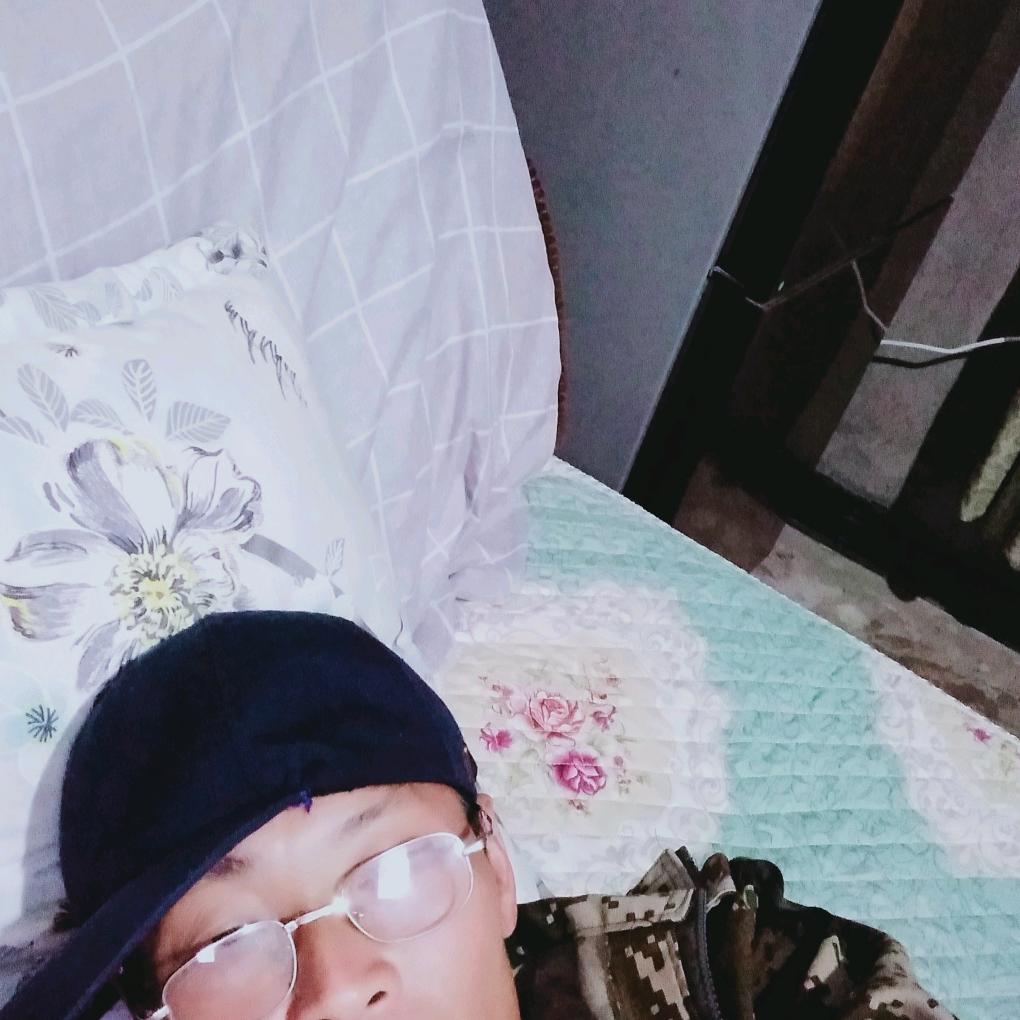 谢谢关住1314沈，✌✌🙏