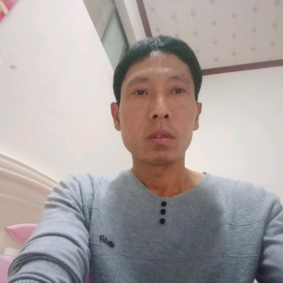 人生之路