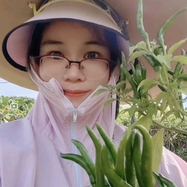 一姐好物