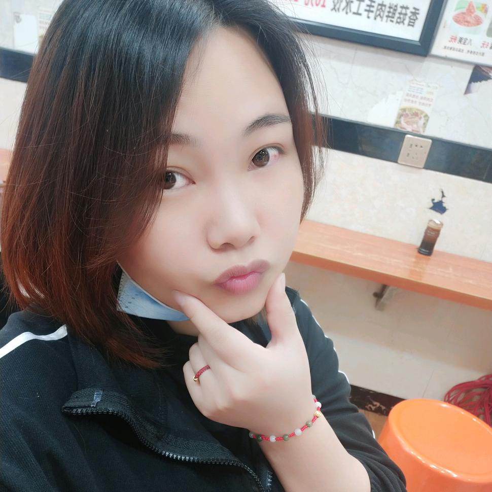 玖月^_^（勿连赞）