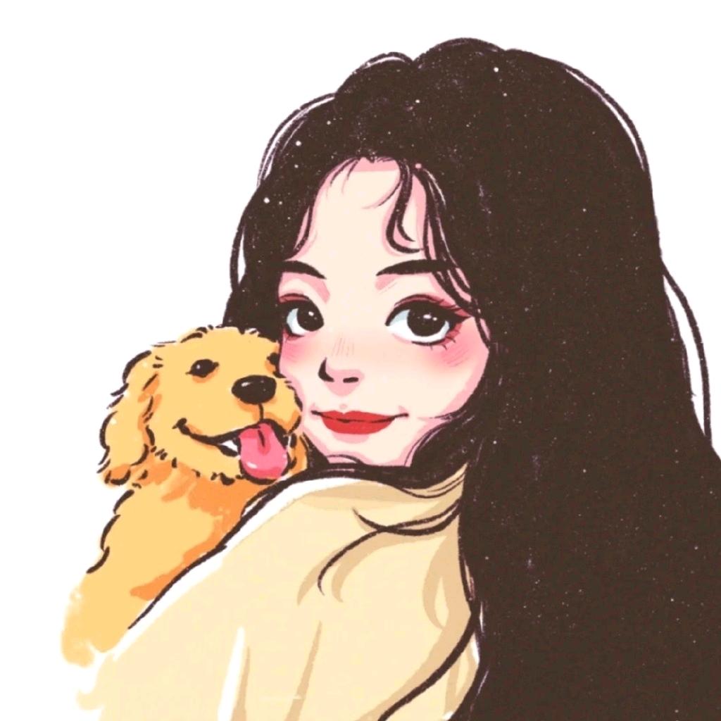 贝贝爱美食💞