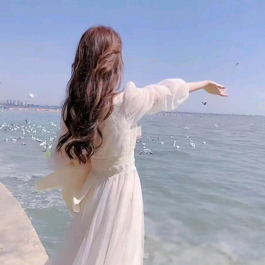 不忘初心8923890893506