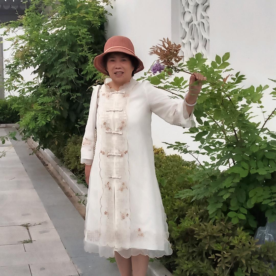 开心姐姐直播间