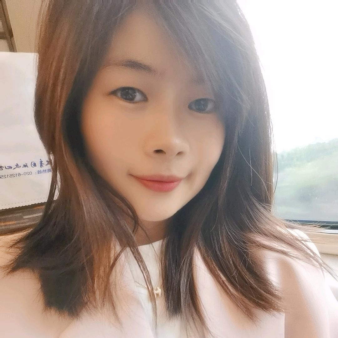 夏奇拉🎉❤🥳🍻