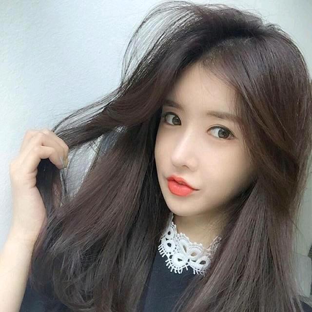 莹莹小可爱