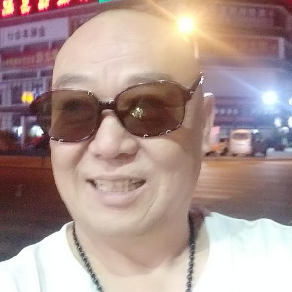 好人平安关赞必回。真心待人