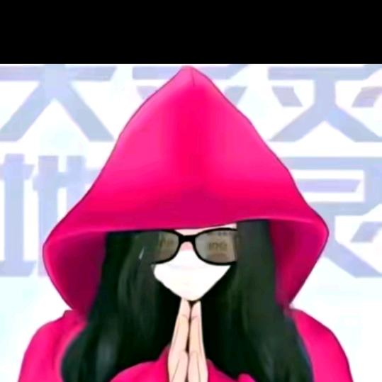 💞听এۣۖิ说糖很꧔ꦿ甜 ᭄