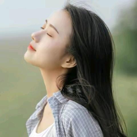 晰晰.生活小常识